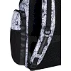 Рюкзак Arena ONE GO BACKPACK AO 45L серый, черный 50х40х25 см