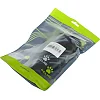 Щитки для футбола
 KELME 8101HJ5001-9000 S (Черный)