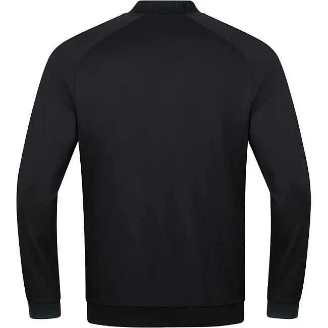 Куртка tropicana JAKO 8711-620