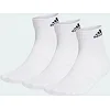 Шкарпетки Adidas C SPW ANK 3P білий