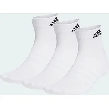 Носки Adidas C SPW ANK 3P белый