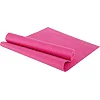 Коврик для фитнеса и спорта SP-SPORT FI-8722 173x61x0,4см (Разные цвета)