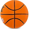 Баскетбольный мяч
 резиновый SP-SPORT
 SPORT BA-4507
 7