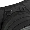Мотосумка набедренная SP-SPORT
 B213 7л 28x26x9см