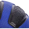 Медбол мяч медицинский
 ZELART
 FI-0898-9 9кг