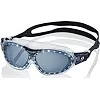 Очки для плавания детские Aqua Speed MARIN KID 7972