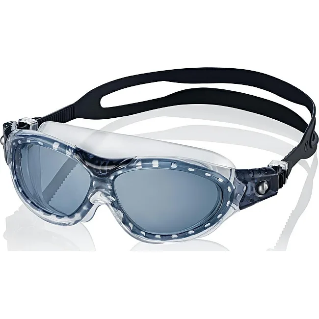 Очки для плавания детские Aqua Speed MARIN KID 7972