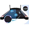 Беговая электрическая дорожка THUNDER TS-G8000