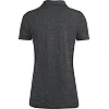 Футболка поло premium basics JAKO 6329-21