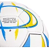 Футбольный мяч
 BALLONSTAR UKRAINE FB-848 №5 PU