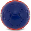 Футбольний м'яч
 SOCCERMAX PARIS SAINT-GERMAIN FB-0047-823 №5 PU