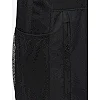 Детский рюкзак Nike Y NK ELMNTL BKPK 20L черный 46х30х13 см