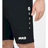 Спортивные шорты premium JAKO 4465-08