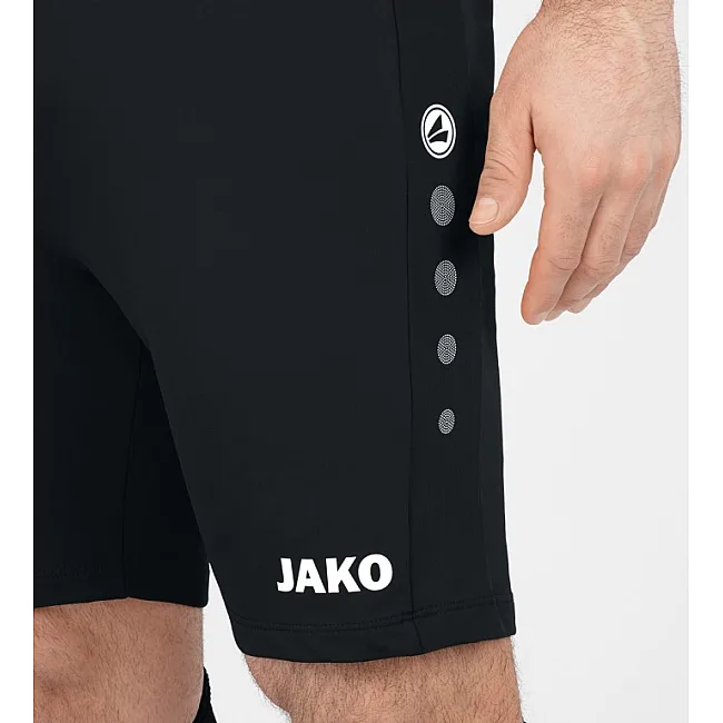 Спортивные шорты premium JAKO 4465-08