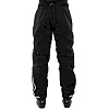 Мотоштаны текстильные брюки SCOYCO P072H (Хаки)