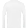 Куртка жіноча Pro Casual JAKO 9845-000