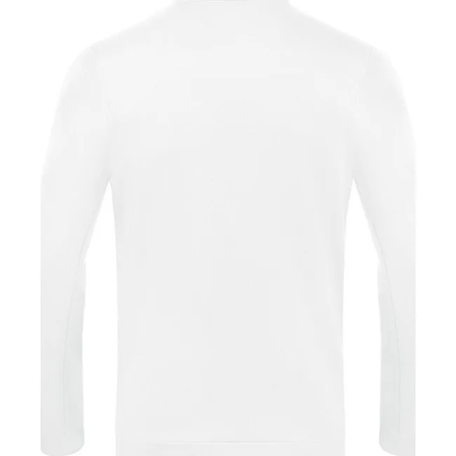 Куртка жіноча Pro Casual JAKO 9845-000
