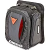 Сумка на бак мотоцикла
 мотоцикла на магнитах DAINESE MS-6815
