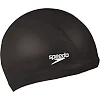 Шапка для плавания Speedo PACE CAP AU черный OSFM