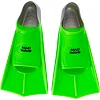 Короткие ласты для тренировок
 MADWAVE

 M074710310W
 35-36 (Зеленый)