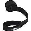 Эспандер MADWAVE
 Dry Training MULTI set M077007000W (Черный)