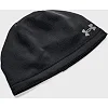 Шапка UNDER ARMOUR Storm Beanie мужская