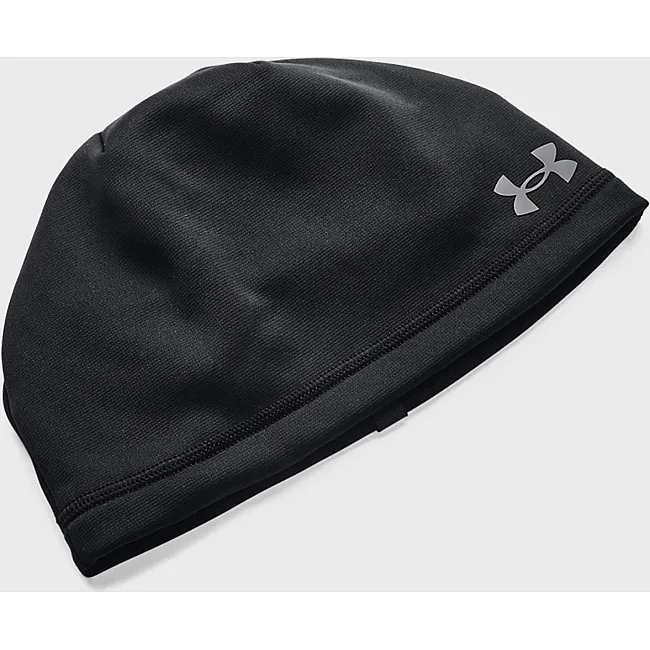Шапка UNDER ARMOUR Storm Beanie мужская