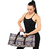 Сумка для йоги SP-SPORT DoYourYoga FI-6971-2