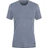 Футболка Pro Casual JAKO 6145-445