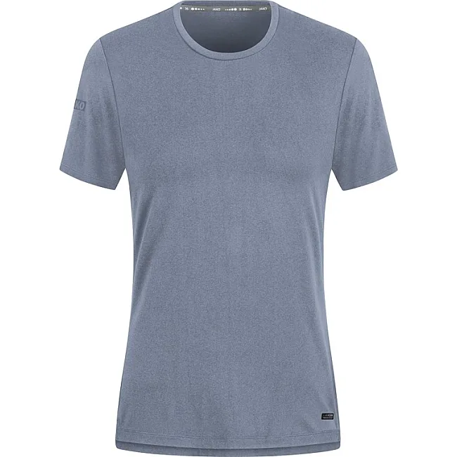 Футболка Pro Casual JAKO 6145-445