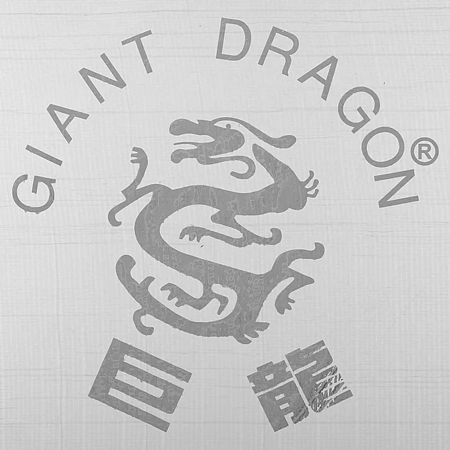 Чехол для сложенного теннисного стола (для улицы OUTDOOR) GIANT DRAGON MT-6567 C003