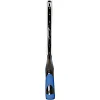 Ракетка для настольного тенниса Cornilleau NEXEO X90 OUTDOOR, черная