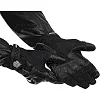 Мотоперчатки SCOYCO Sensor Touch MC52 (Черный)