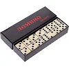 Домино
 в картонной коробке SP-SPORT
 IG-3361 28 костей