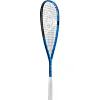 Ракетка для сквоша Dunlop PRT FX TEAM 130 NH, ст. 10351962