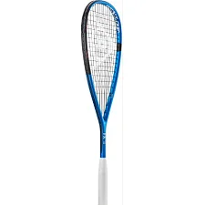 Ракетка для сквоша Dunlop PRT FX TEAM 130 NH, ст. 10351962