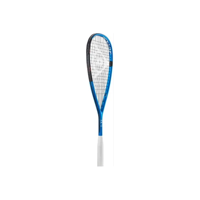 Ракетка для сквоша Dunlop PRT FX TEAM 130 NH, ст. 10351962