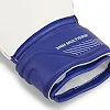 Воротарські рукавиці Puma ULTRA Match RC синій, білий