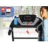 Беговая электрическая дорожка THUNDER TS-G8000
