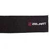 Крюки для тяги и подтягивания
 на запястья ZELART
 SB-167053 2шт