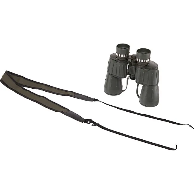 Бинокль COMET MILITARY-2 10х50 TY-50CT