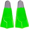 Короткие ласты для тренировок
 MADWAVE

 M074710310W
 35-36 (Зеленый)