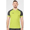 Футболка champ 2.0 JAKO 4220-36