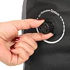 Мотосумка водонепроницаемая SCOYCO MB26 60л 70x50x32см