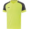 Футболка champ 2.0 JAKO 4220-36