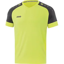 Футболка champ 2.0 JAKO 4220-36