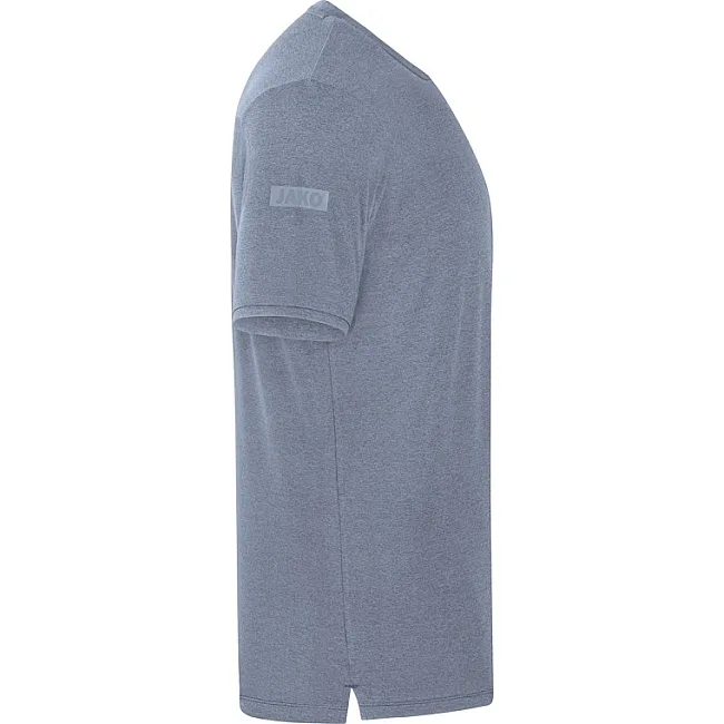 Футболка Pro Casual JAKO 6145-445