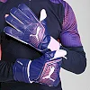 Воротарські рукавиці Puma ULTRA Match RC синій, білий
