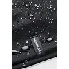 Шапка UNDER ARMOUR Storm Beanie мужская