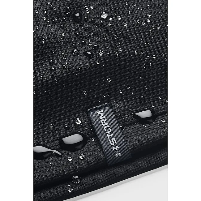 Шапка UNDER ARMOUR Storm Beanie мужская